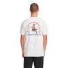 Critical Slide Hoppy Hour SS Tee Mens