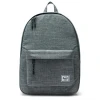 Herschel Mens Classic Backpack