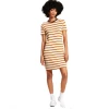 Volcom Womens Avoid The Void Dress (PS)