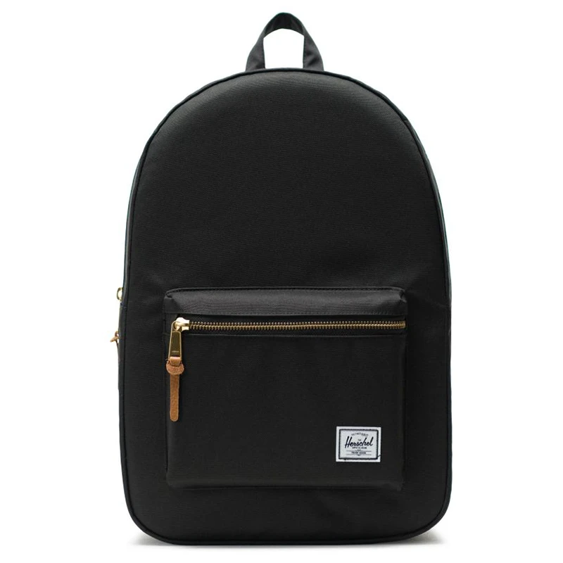 Herschel Mens Settlement Backpack 16 Herschel Mens Settlement Backpack