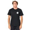 Rip Curl Wettie Essential S/S Tee 2 Rip Curl Wettie Essential S/S Tee
