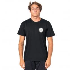 Rip Curl Wettie Essential S/S Tee