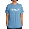 Big RVCA S/S Tee 2 Big RVCA S/S Tee