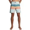 RVCA Westport Boardshorts 17" Mens