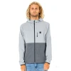 Rip Curl Mens Elite Anti-Series Zip-Up Jacket
