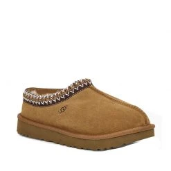 UGG Tasman Slipper Slippers