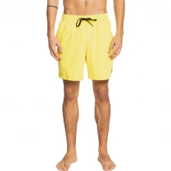 Quiksilver Everyday 17