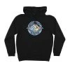 Independent Truck Co. Essence Pullover Hoodie