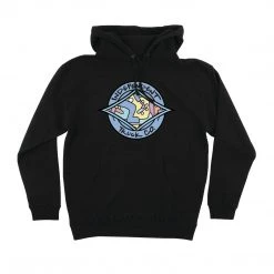 Independent Truck Co. Essence Pullover Hoodie