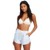 Billabong Womens Road Trippin Shorts 2 Billabong Womens Road Trippin Shorts