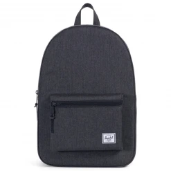 Herschel Mens Settlement Backpack