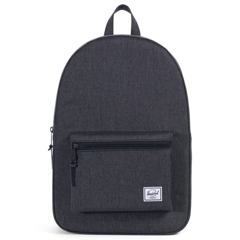 Herschel Mens Settlement Backpack 4 Herschel Mens Settlement Backpack