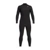 Men's Billabong Furnace 3/2mm Chest Zip Fullsuit 2 Men's Billabong Furnace 3/2mm Chest Zip Fullsuit