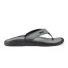 Olukai Mens Ohana Sandals