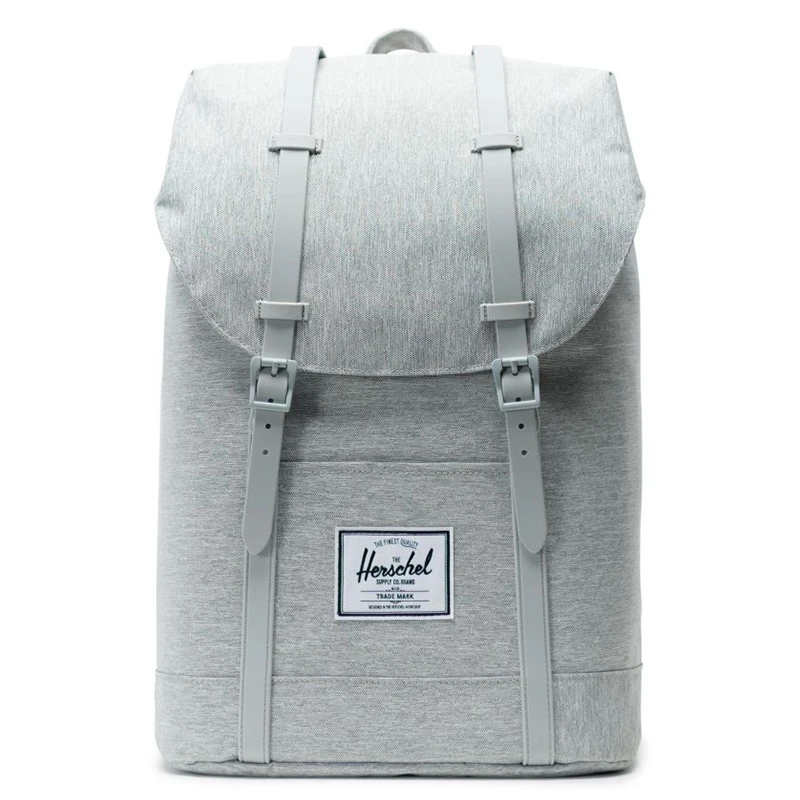 Herschel Retreat Backpack Mens 15 Herschel Retreat Backpack Mens