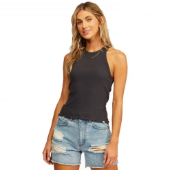 Billabong Tomboy Tank Top Womens 19 Billabong Tomboy Tank Top Womens