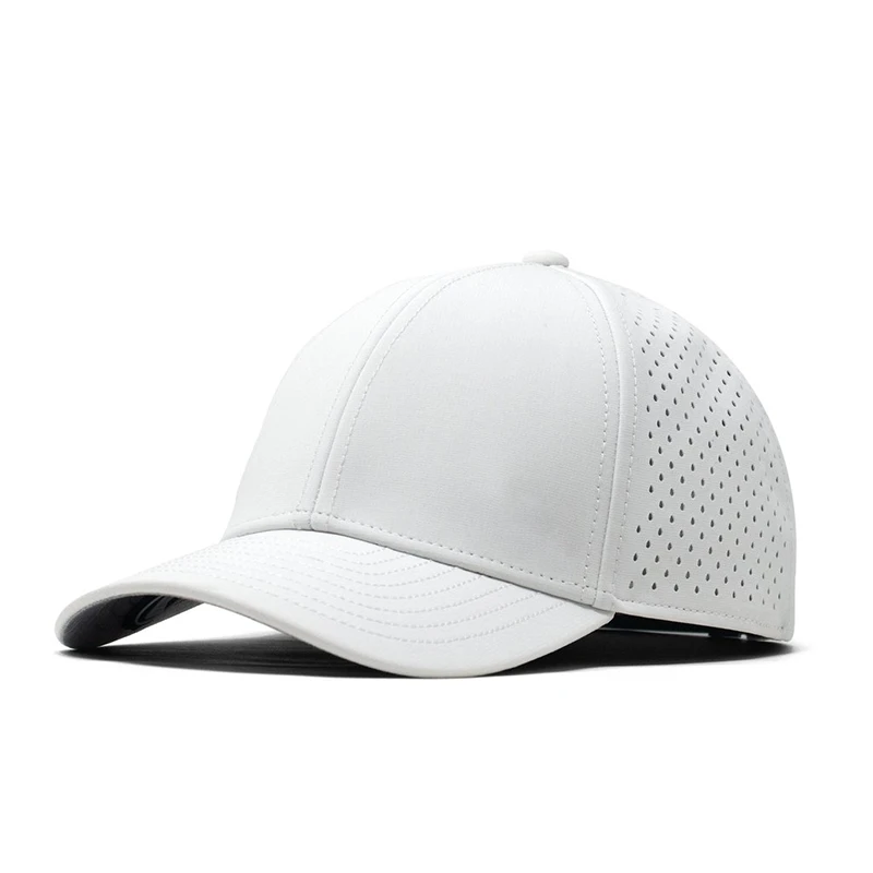 Melin A-Game Hydro Hat 38 Melin A-Game Hydro Hat