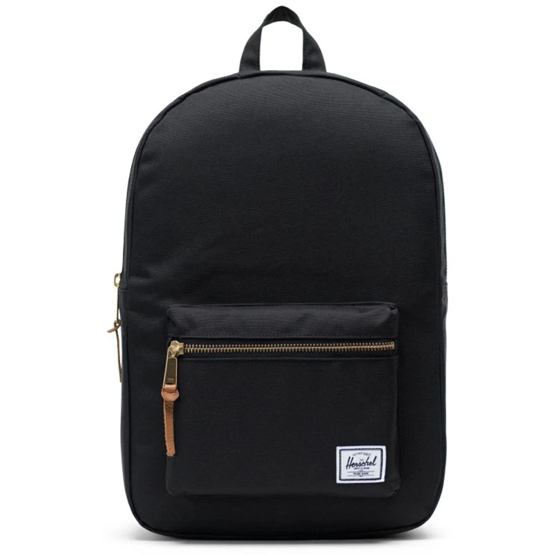 Herschel Settlement Backpack Mid Volume Mens 4 Herschel Settlement Backpack Mid Volume Mens