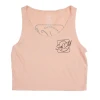 Jack's Surfboards Surf Club Tank Top