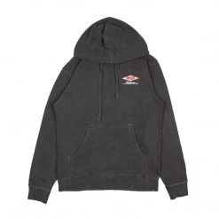 Jack's Surfboards Mens Cal Diamond Pigment Pullover Hoodie 19 Jack's Surfboards Mens Cal Diamond Pigment Pullover Hoodie