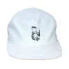 Former Crux Statue Strapback Hat