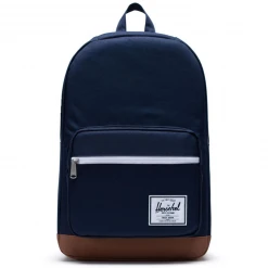 Herschel Pop Quiz Backpack 34 Herschel Pop Quiz Backpack