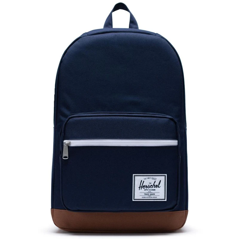 Herschel Pop Quiz Backpack 7 Herschel Pop Quiz Backpack