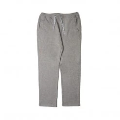 Alton Trail Elastic Pant