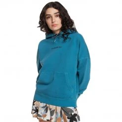 Quiksilver Organic Oversized Hoodie Womens 11 Quiksilver Organic Oversized Hoodie Womens
