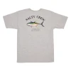 Salty Crew Ahi Mount S/S Tee 1 Salty Crew Ahi Mount S/S Tee