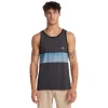 Quiksilver Slab Tank Top