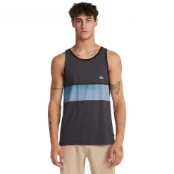 Quiksilver Slab Tank Top