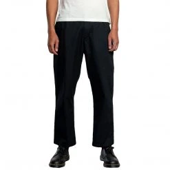 RVCA Curren Trouser Pant