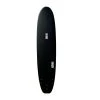 Alton Surf Scallywag Epoxy 8'0 Softboard