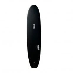 Alton Surf Scallywag Epoxy 8'0 Softboard