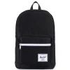 Herschel Pop Quiz Backpack