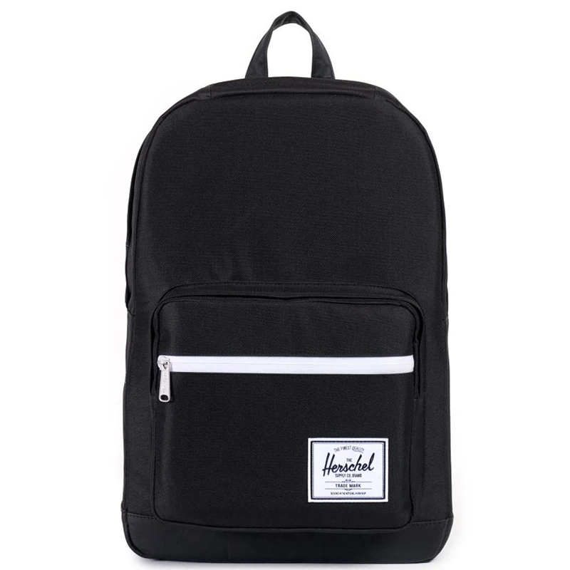 Herschel Pop Quiz Backpack 3 Herschel Pop Quiz Backpack