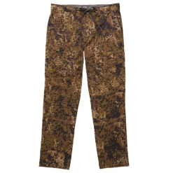 Billabong A/Div Surftrek Plus Pants (PS) Mens