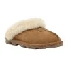 UGG Slippers Coquette Slipper
