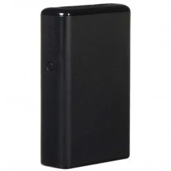 Electronics 1X Mophie Power Boost Mini