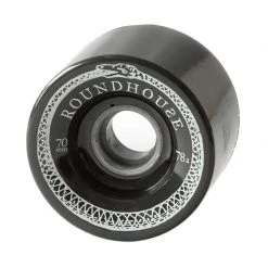 Triton By Carver CX Raw 28" Nitron Surfskate Complete 2019