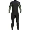 Mens Men's Xcel Phoenix 3/2mm Chest Zip Fullsuit Wetsuit 1 Mens Men's Xcel Phoenix 3/2mm Chest Zip Fullsuit Wetsuit