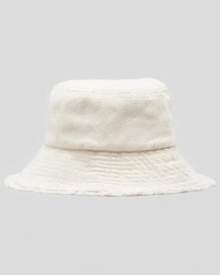 Billabong Tomorrow Bucket Hat Womens