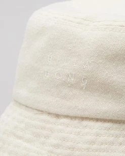 Billabong Tomorrow Bucket Hat Womens