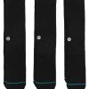 Stance Icon 3 Pack Socks