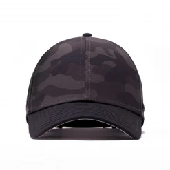 Melin A-Game Hydro Hat 53 Melin A-Game Hydro Hat