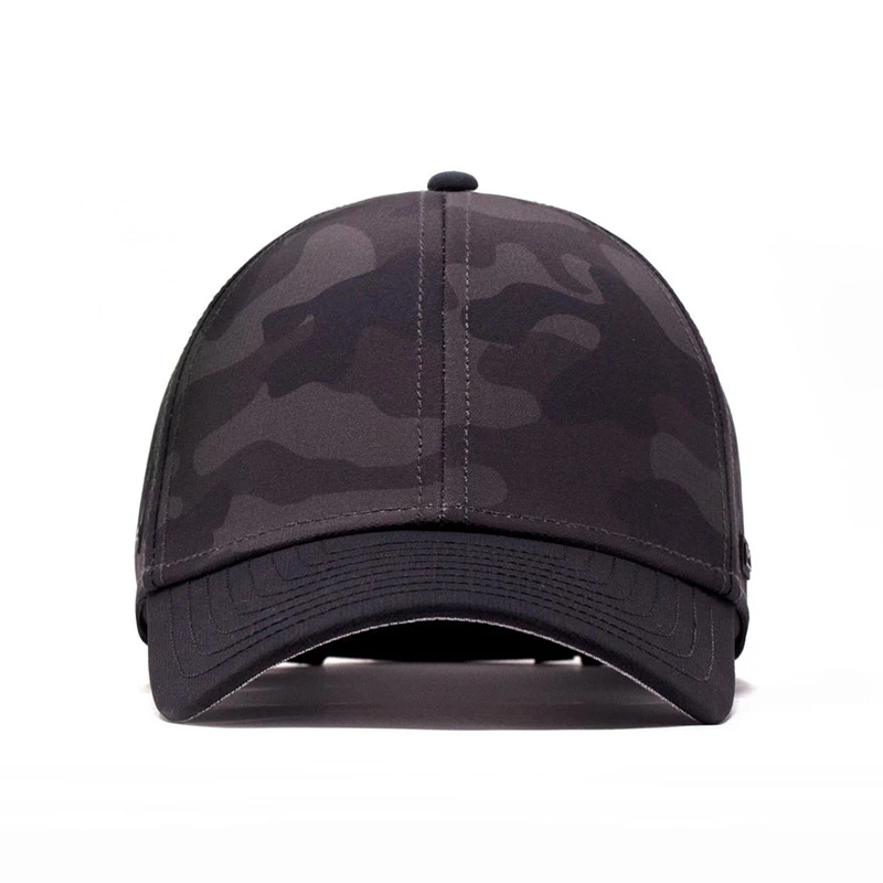 Melin A-Game Hydro Hat 9 Melin A-Game Hydro Hat