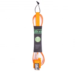 Alton 7' Surfboard Comp Leash