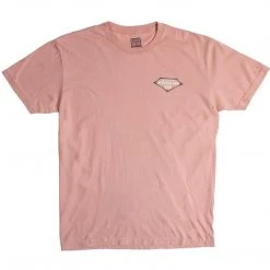 Jack's Surfboards Backbeat Fifty7 Women's S/S T-Shirt Womens