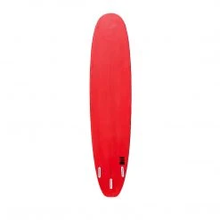 Jack's Surfboards Wave Comber Epoxy 9'0 Softboard